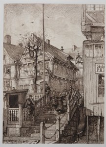 Landetreppen-Butenkajen1